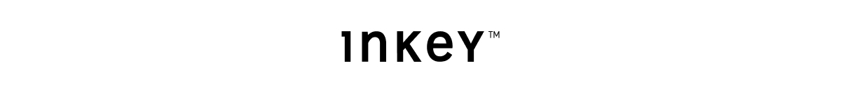 Inkey