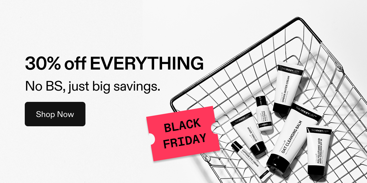 Start an insider, become an icon