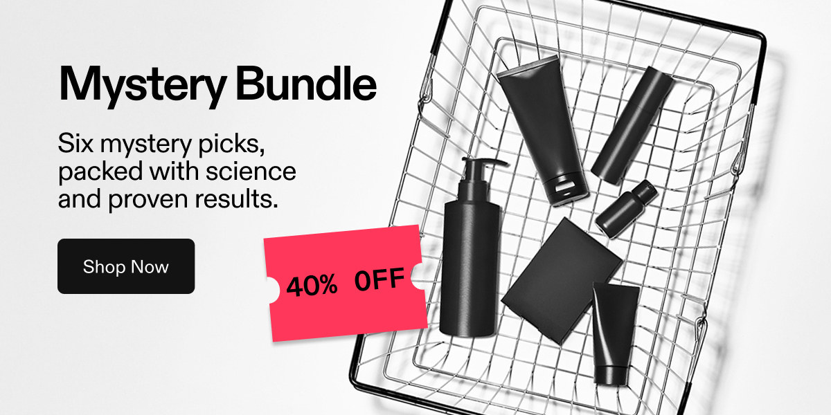 Start an insider, become an icon