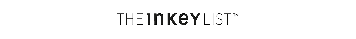 Inkey