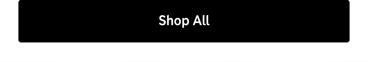 Shop All