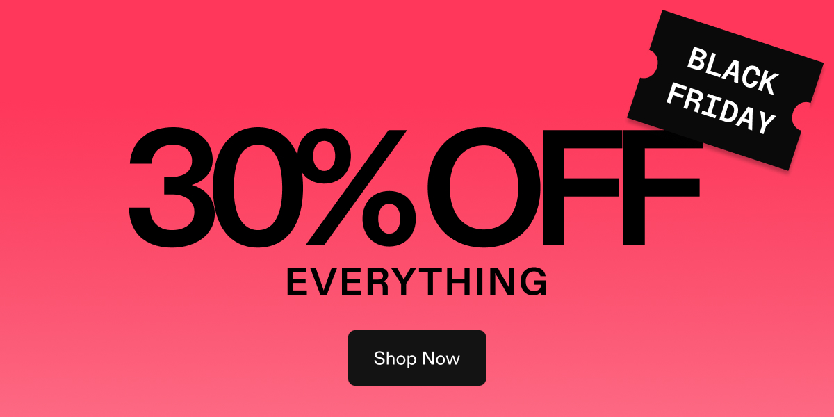 Start an insider, become an icon