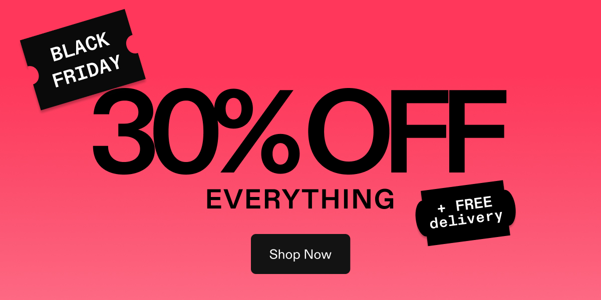 Start an insider, become an icon