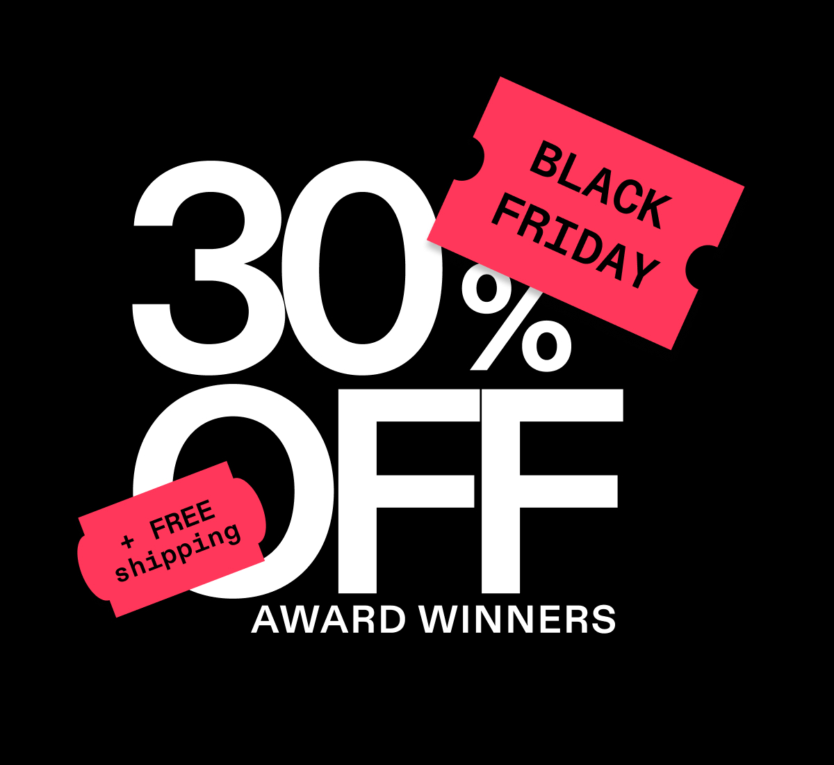 It pays to be an INKEY INSIDER. Love INKEY? Love skincare? You'll fit right in. Become an INKEY INSIDER today and unlock exclusive access to everything from FREE delivery to FREE skincare plus, you'' be the first on the list when we drop a new launch. See you on the inside. Sign up