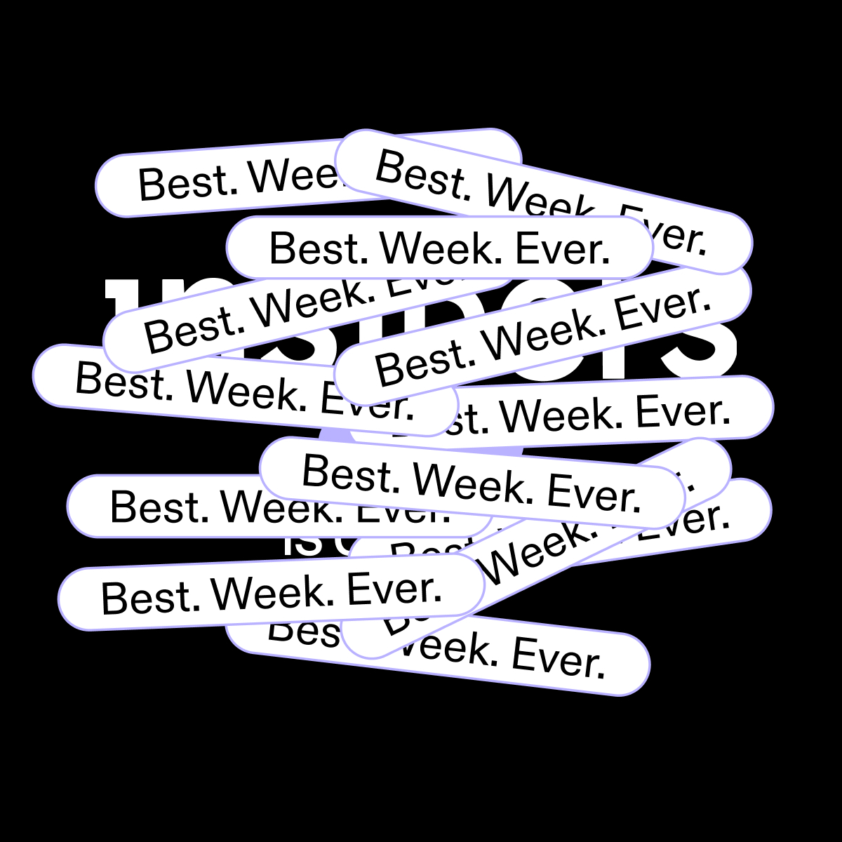 It pays to be an INKEY INSIDER. Love INKEY? Love skincare? You'll fit right in. Become an INKEY INSIDER today and unlock exclusive access to everything from FREE delivery to FREE skincare plus, you'' be the first on the list when we drop a new launch. See you on the inside. Sign up