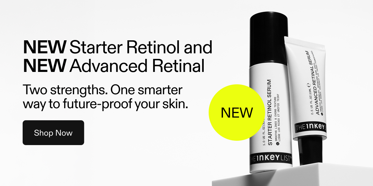 Start an insider, become an icon