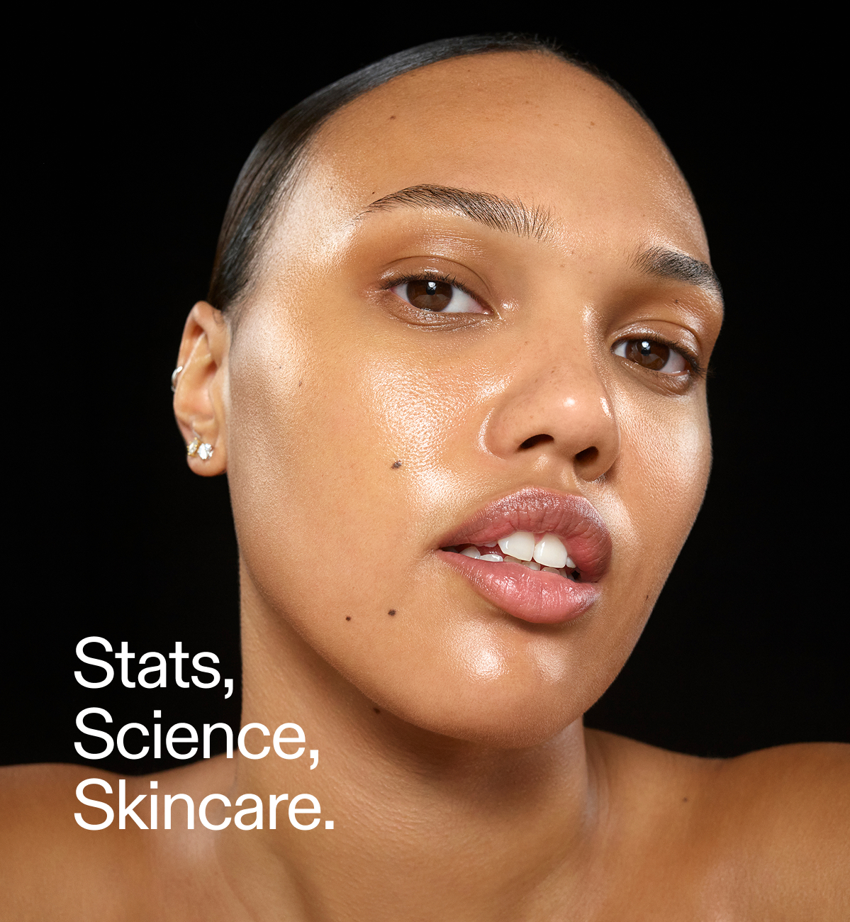 It pays to be an INKEY INSIDER. Love INKEY? Love skincare? You'll fit right in. Become an INKEY INSIDER today and unlock exclusive access to everything from FREE delivery to FREE skincare plus, you'' be the first on the list when we drop a new launch. See you on the inside. Sign up