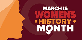 Black History Month