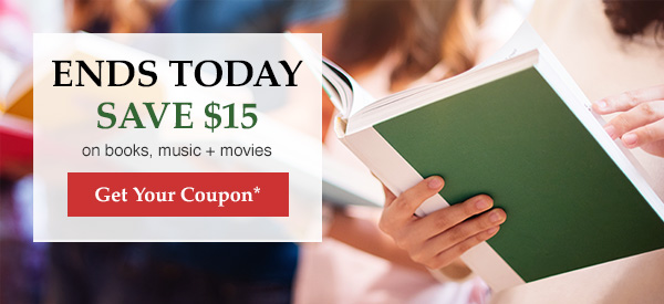 Get Your Coupon
