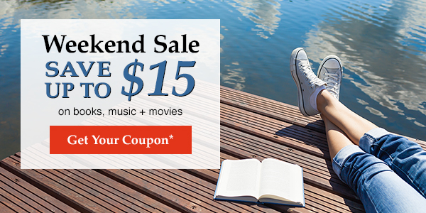 Get Your Coupon