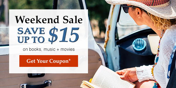 Get Your Coupon