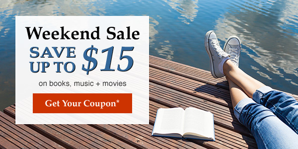 Get Your Coupon