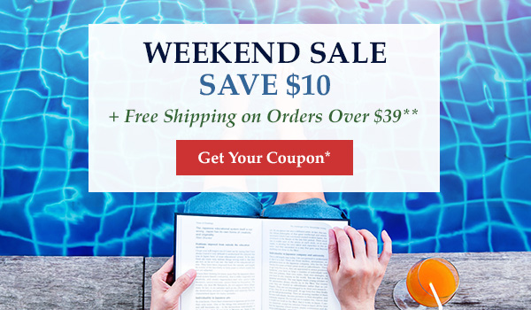 Get Your Coupon