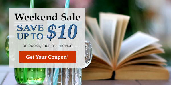 Get Your Coupon