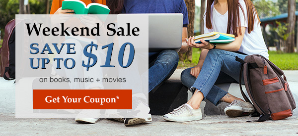 Get Your Coupon