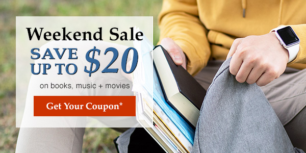 Get Your Coupon