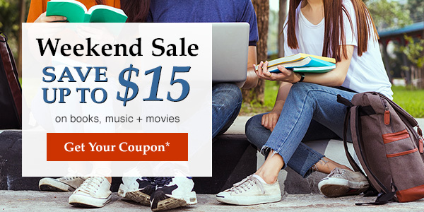 Get Your Coupon