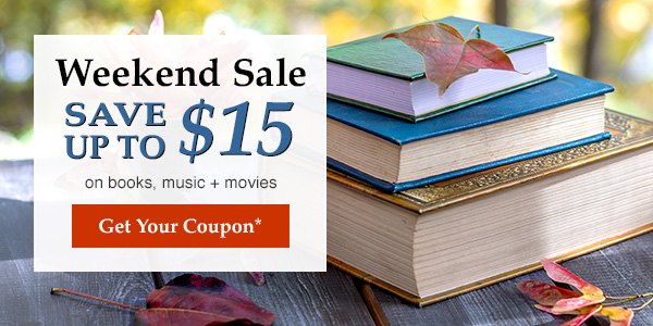 Get Your Coupon