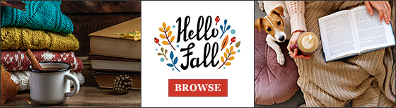 Browse Books