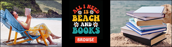Browse Books