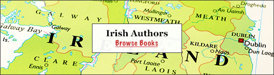 Browse