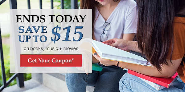 Get Your Coupon