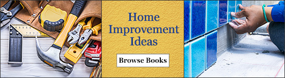 Browse Books