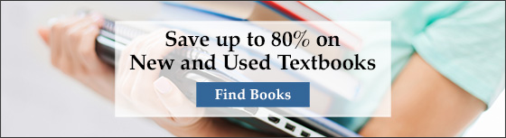 Find Books