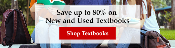 Shop Textbooks