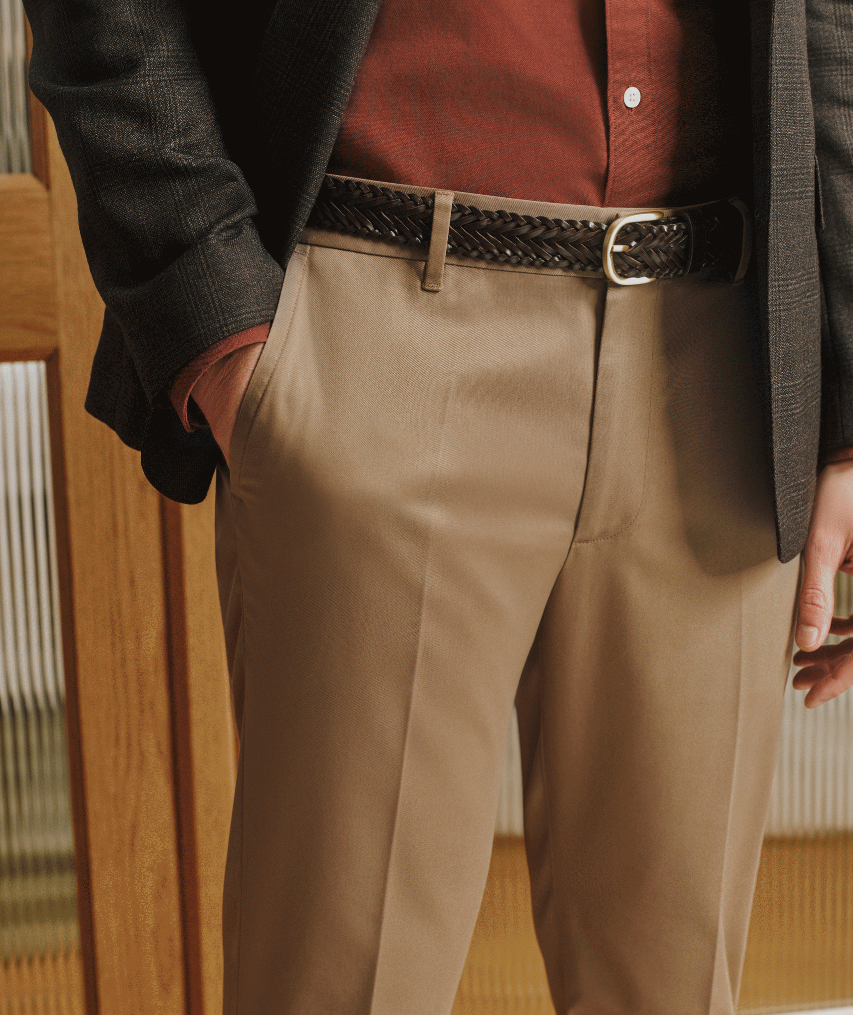 Shop Pants