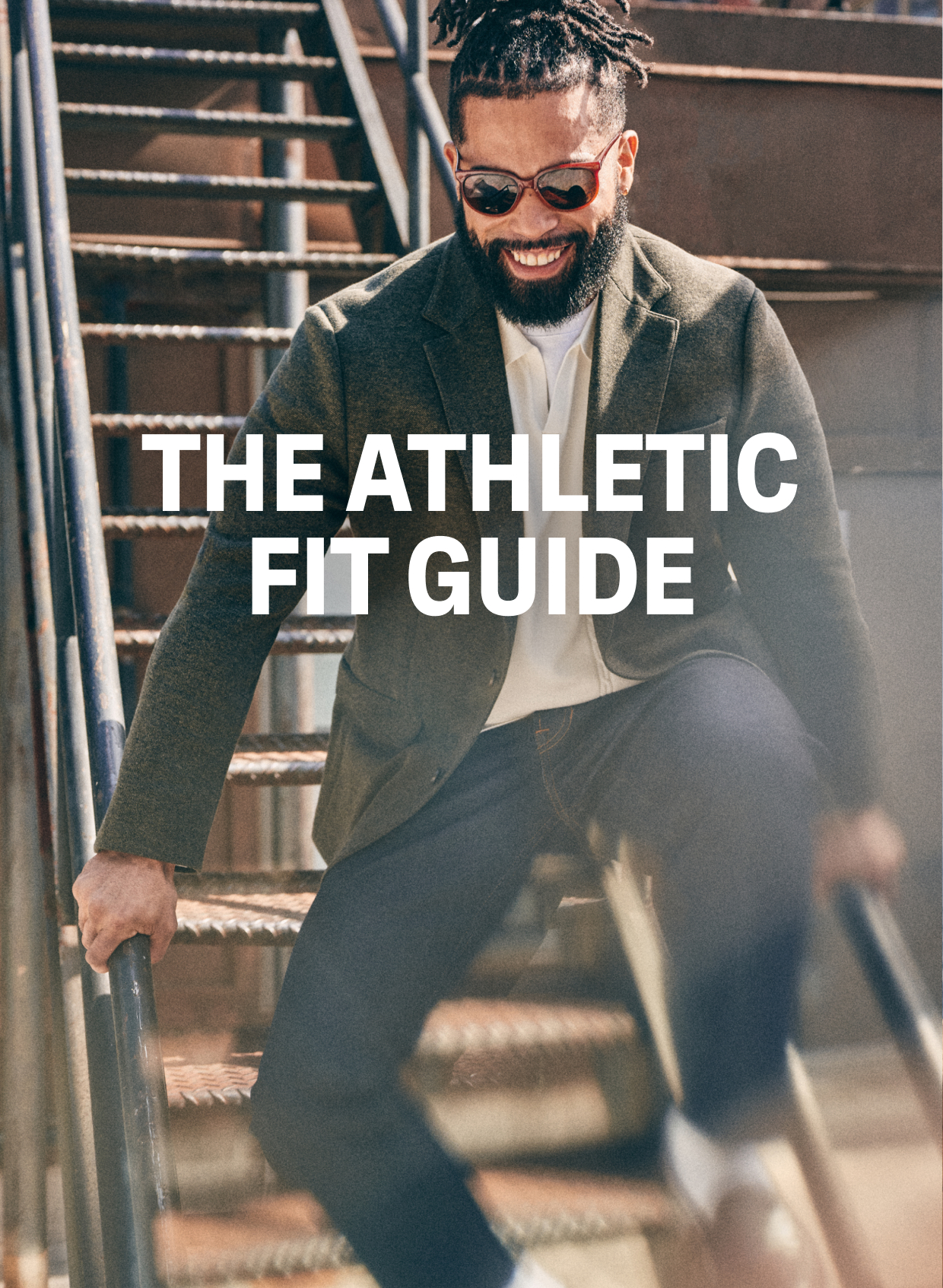 Fit Guide