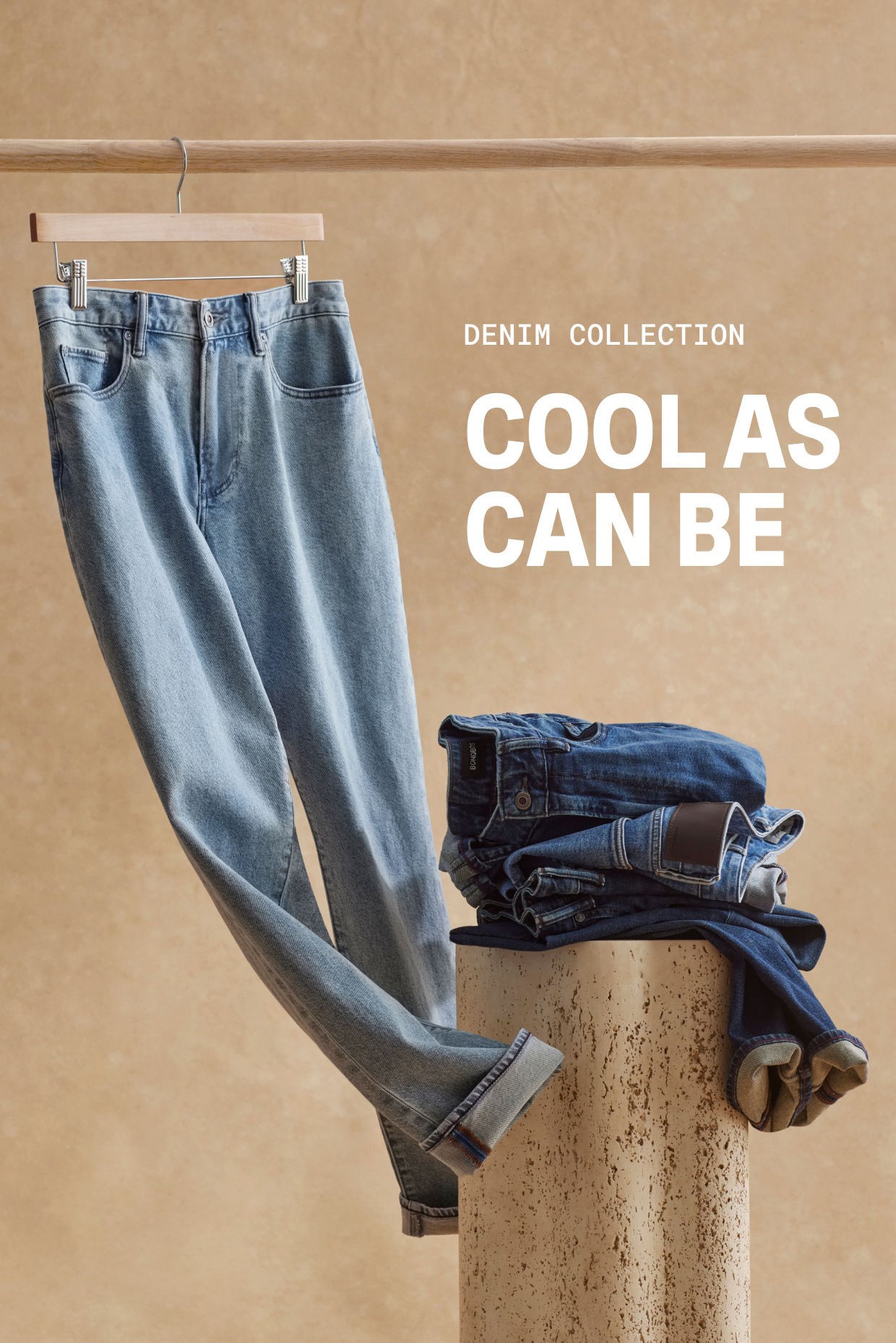 Shop Denim