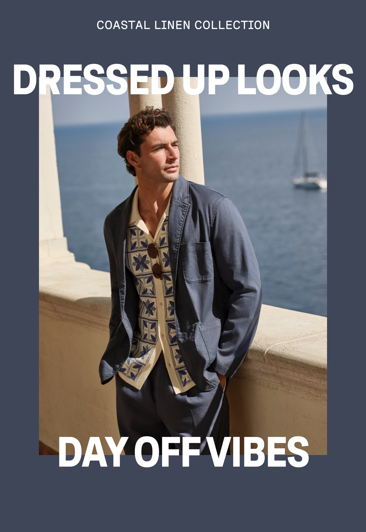 Linen Collection