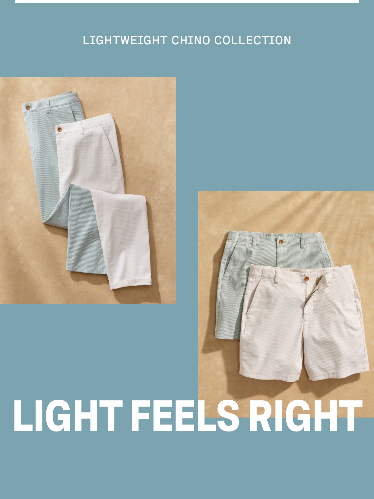 Shop Bonobos