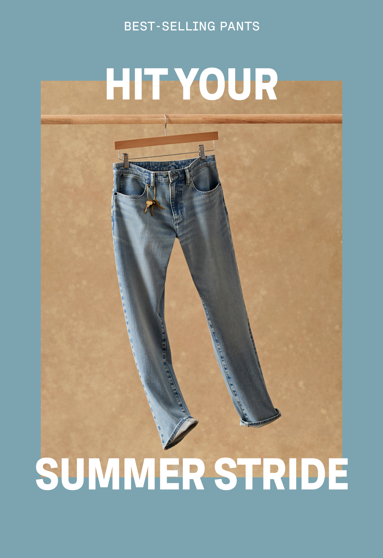 Shop Pants