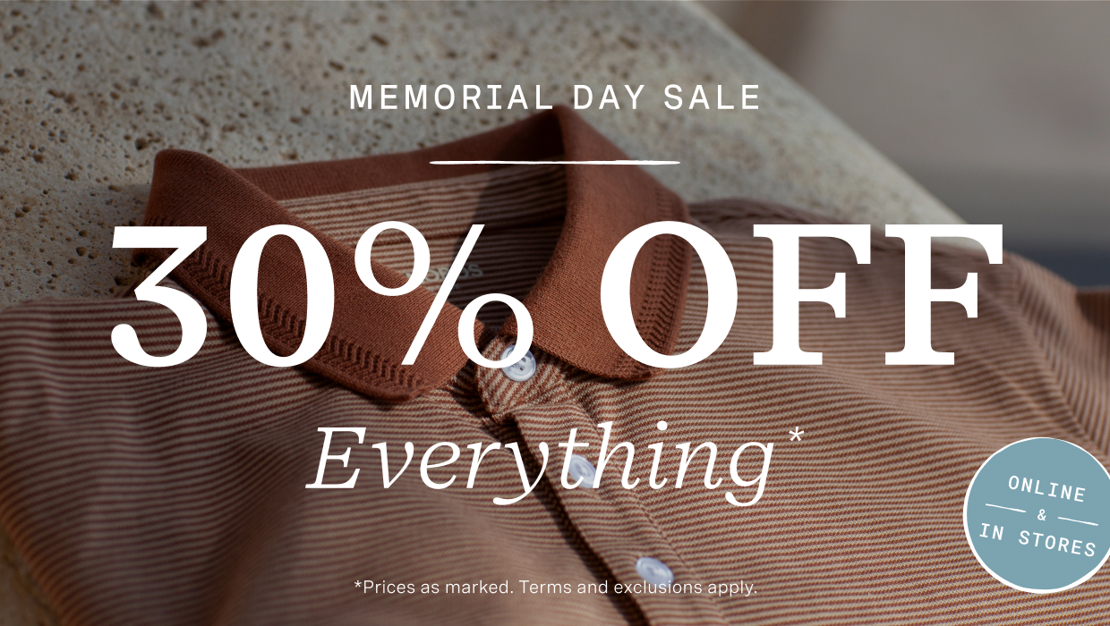 Shop Bonobos