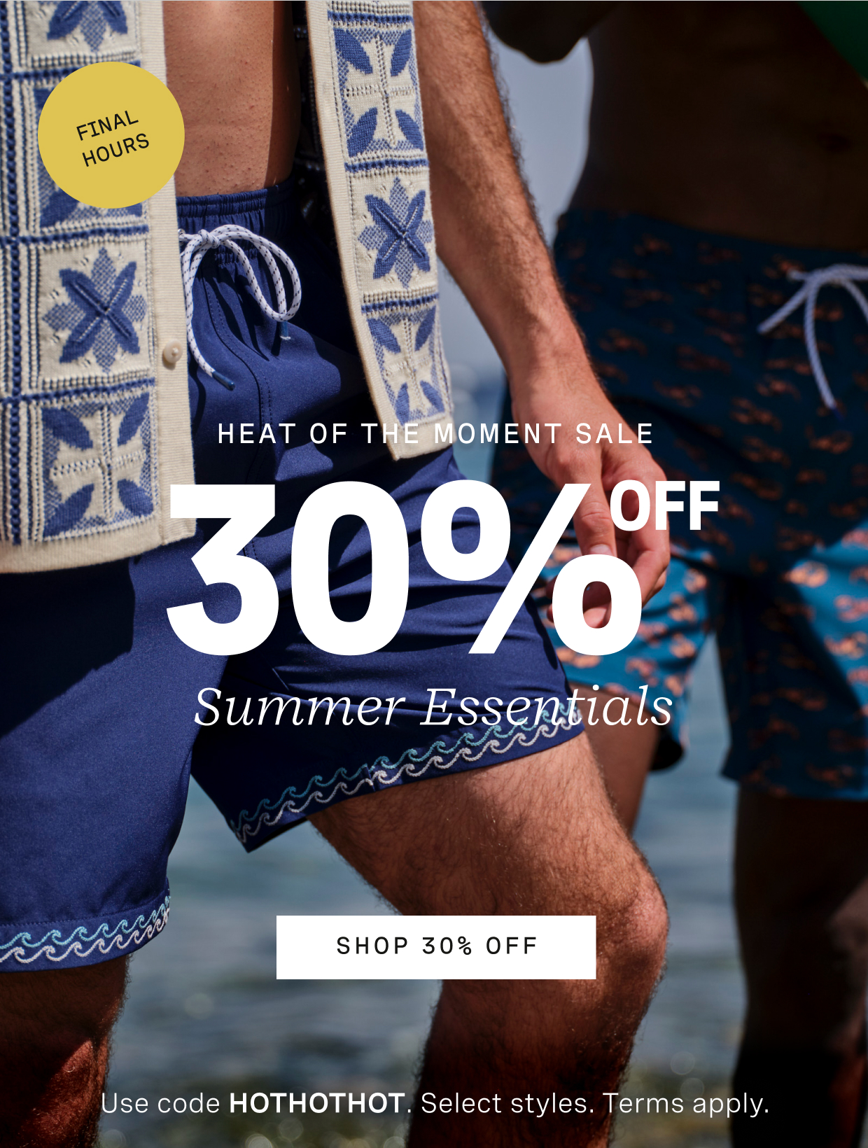 Shop Bonobos