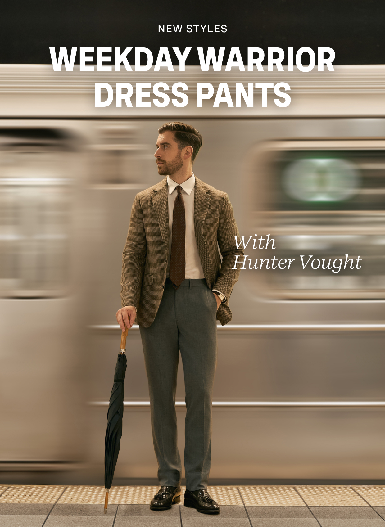 Shop Dress Pants