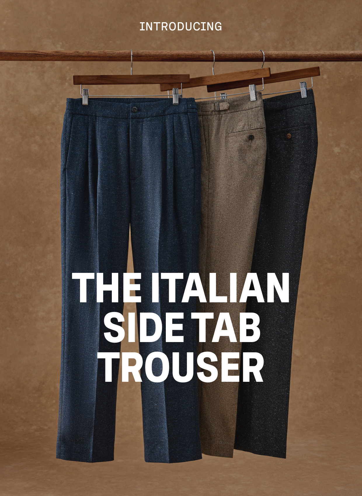 Shop Pants & Jeans