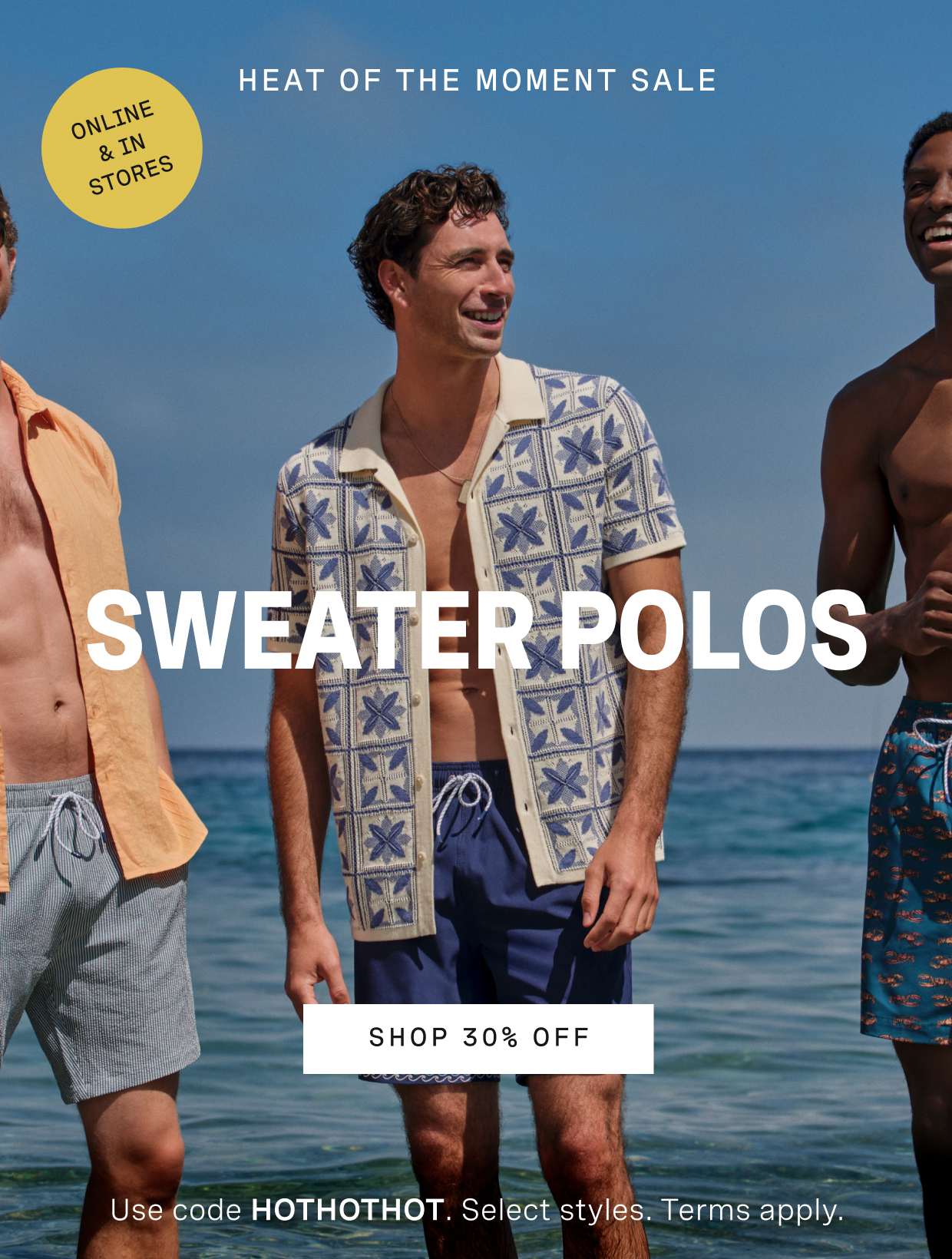 Shop Bonobos Shop Bonobos