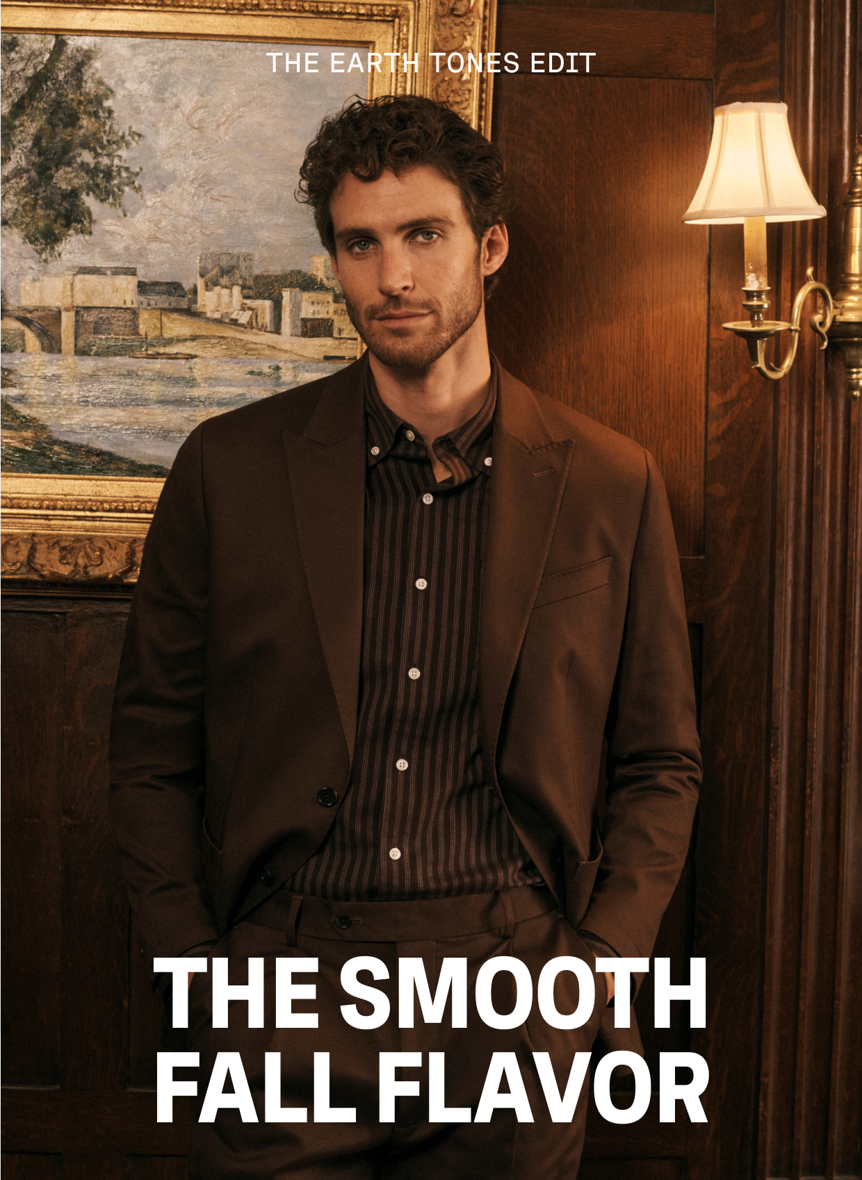 Shop Bonobos