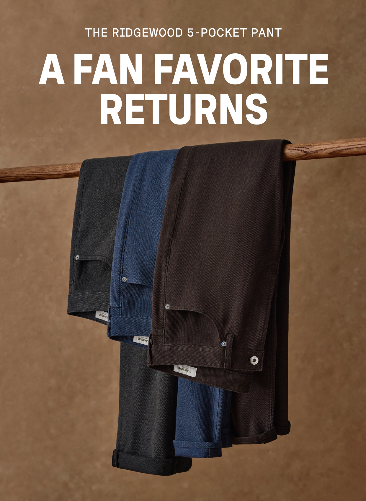 Shop Pants & Jeans