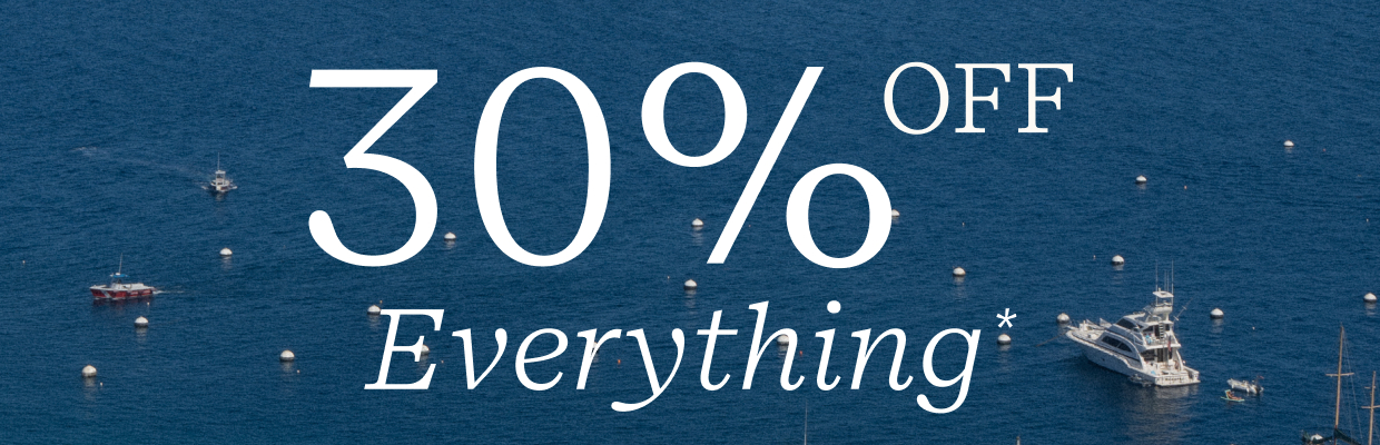 Shop Bonobos