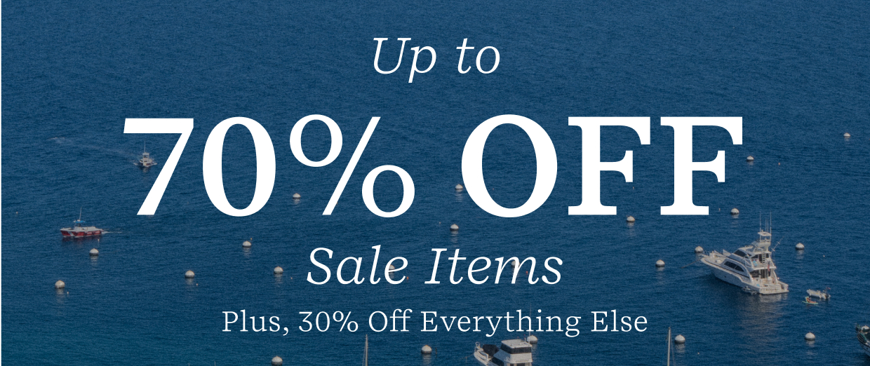 Shop Bonobos
