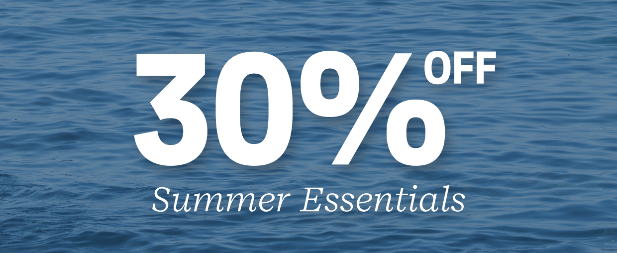 Shop Bonobos Shop Bonobos