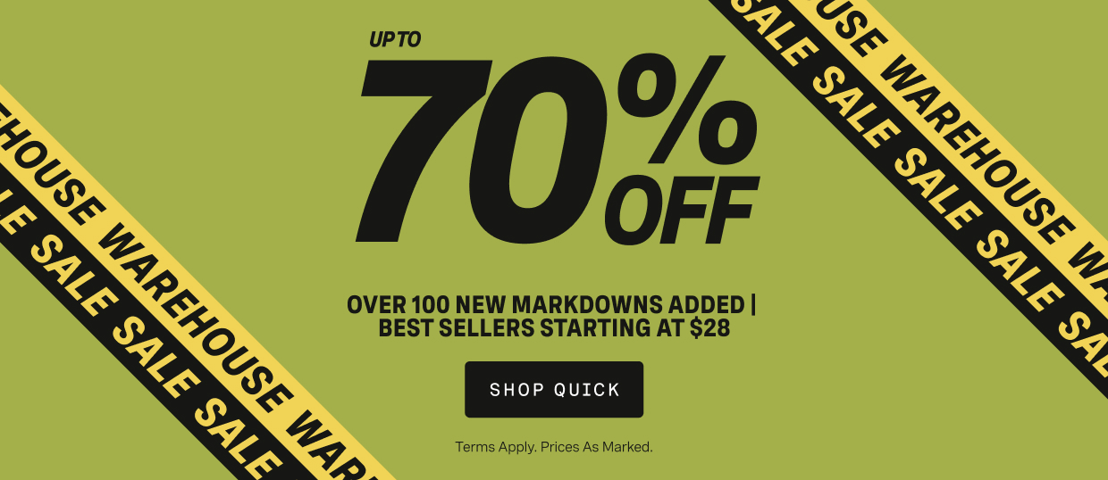 Shop Bonobos