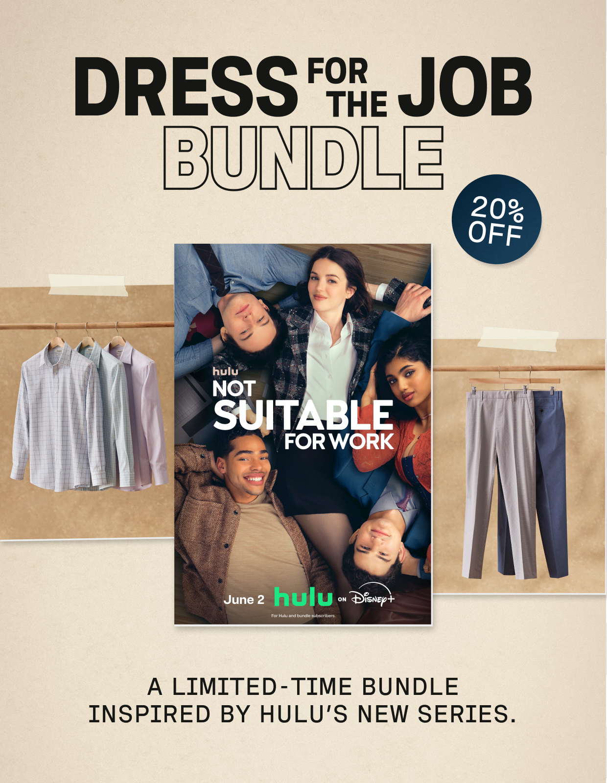 Shop Bonobos Bundles Shop Bonobos Bundles