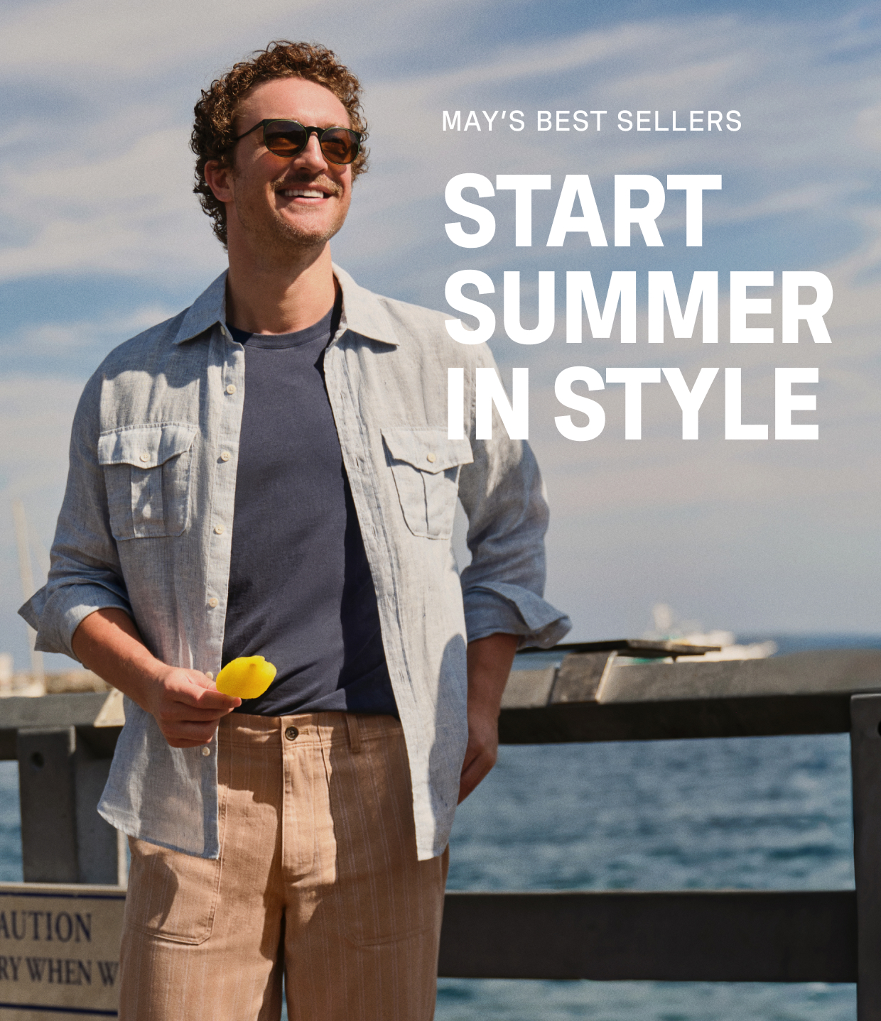 Shop Bonobos Best Sellers