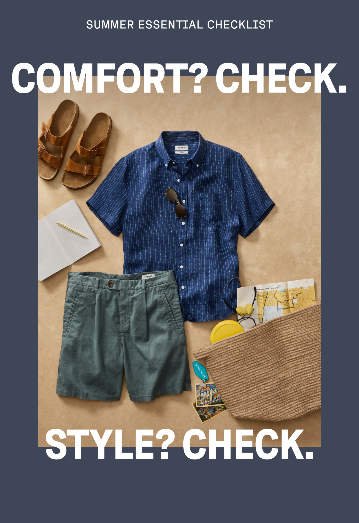 Shop Bonobos