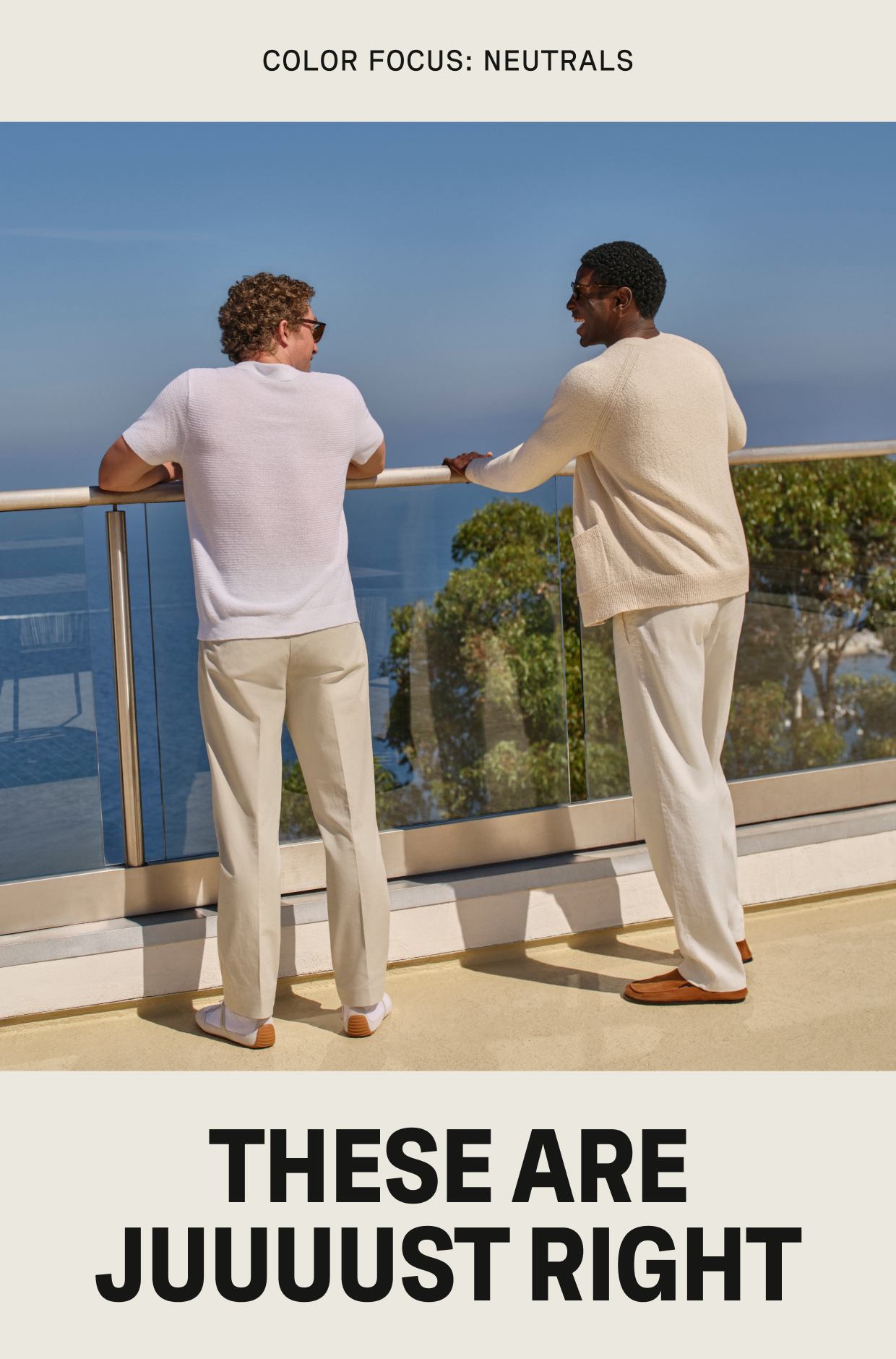 Shop Bonobos